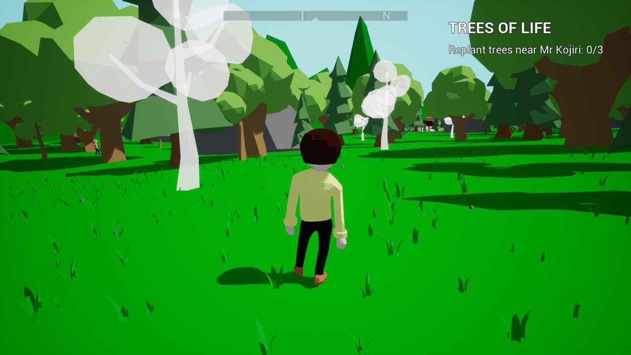 Ijo screenshot 3