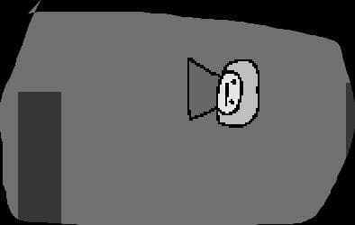 FEAR OF UP TOP SPACE screenshot 2
