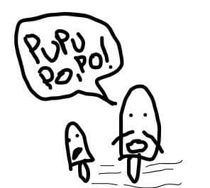 pupu