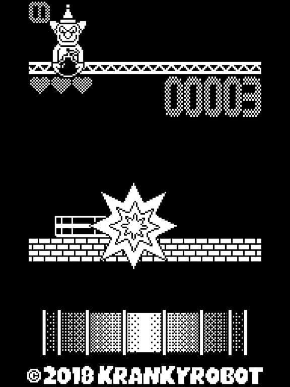 Go Boom screenshot 4