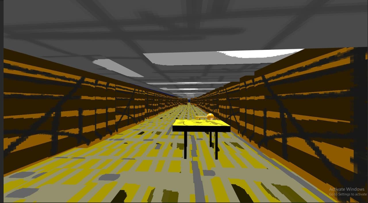 Naldiied School and Learning and Math and 7 Keys screenshot 2