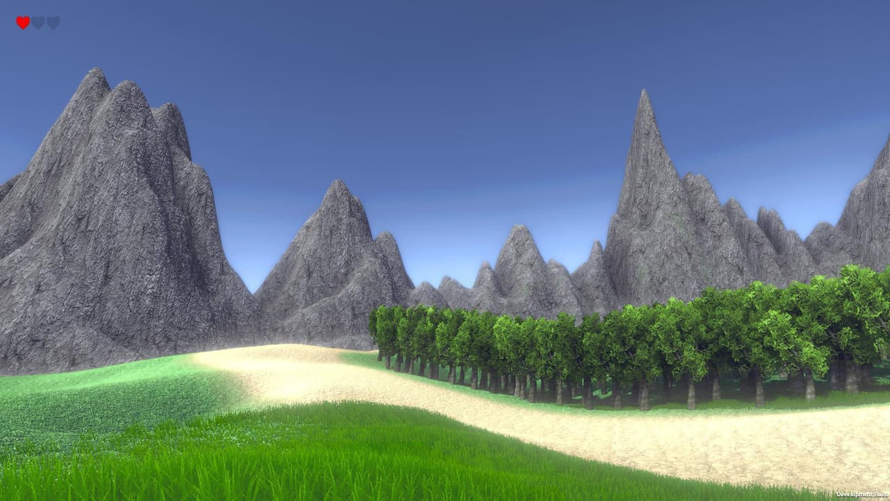 Skies Adventure screenshot 4