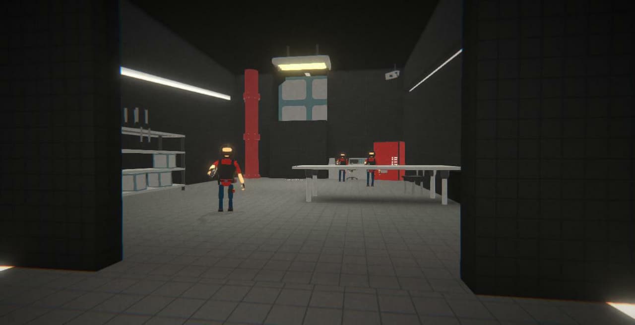 Dual Sync screenshot 2