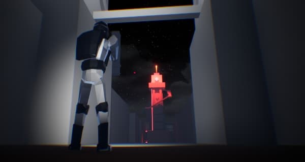 Invis screenshot 6