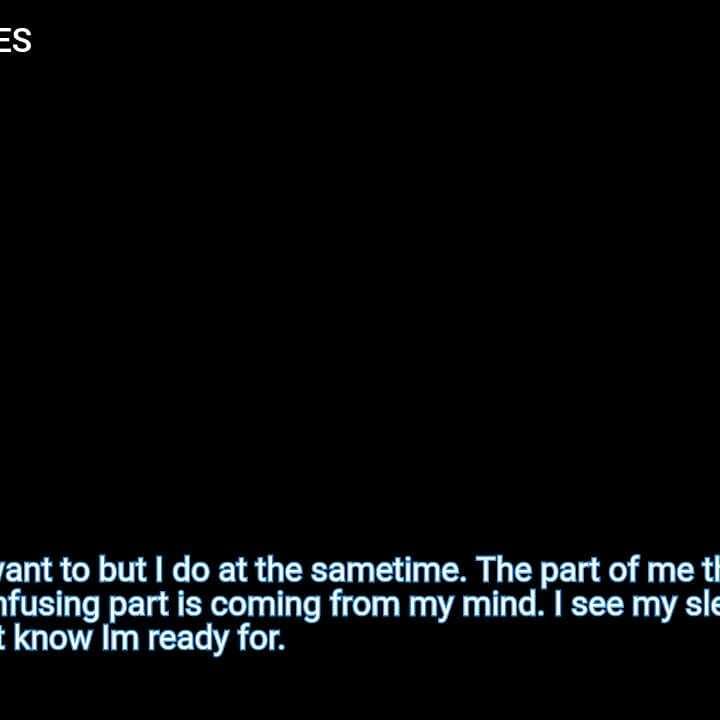 Daddies Boy Volume 1 screenshot 5