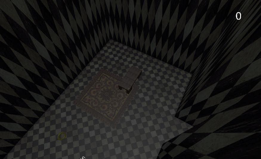 Again (alpha) screenshot 3