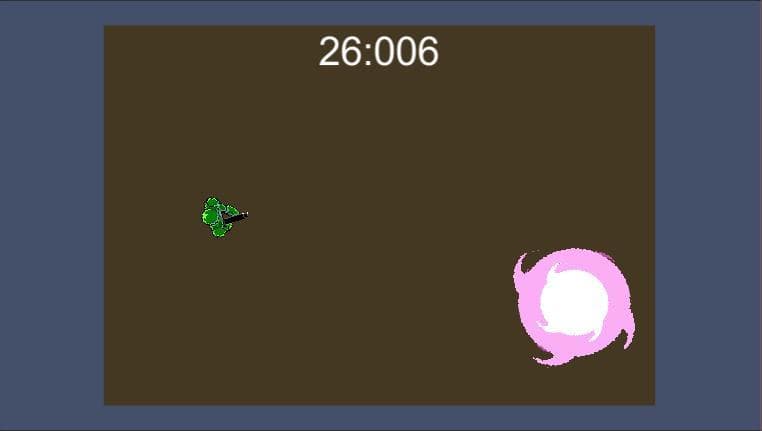 Room Wall Noooooo!! screenshot 4