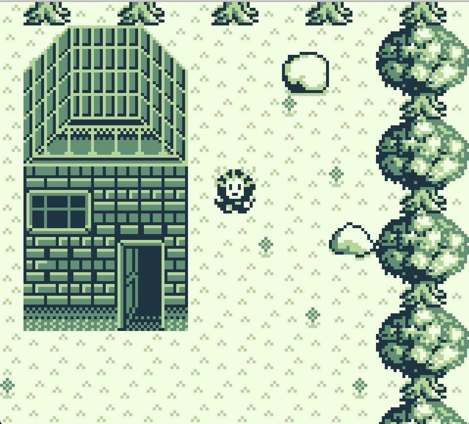 Lets Get Silly (Dungeon Edition) screenshot 3