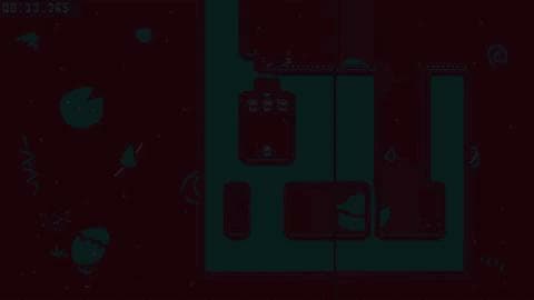 Switchick screenshot 3