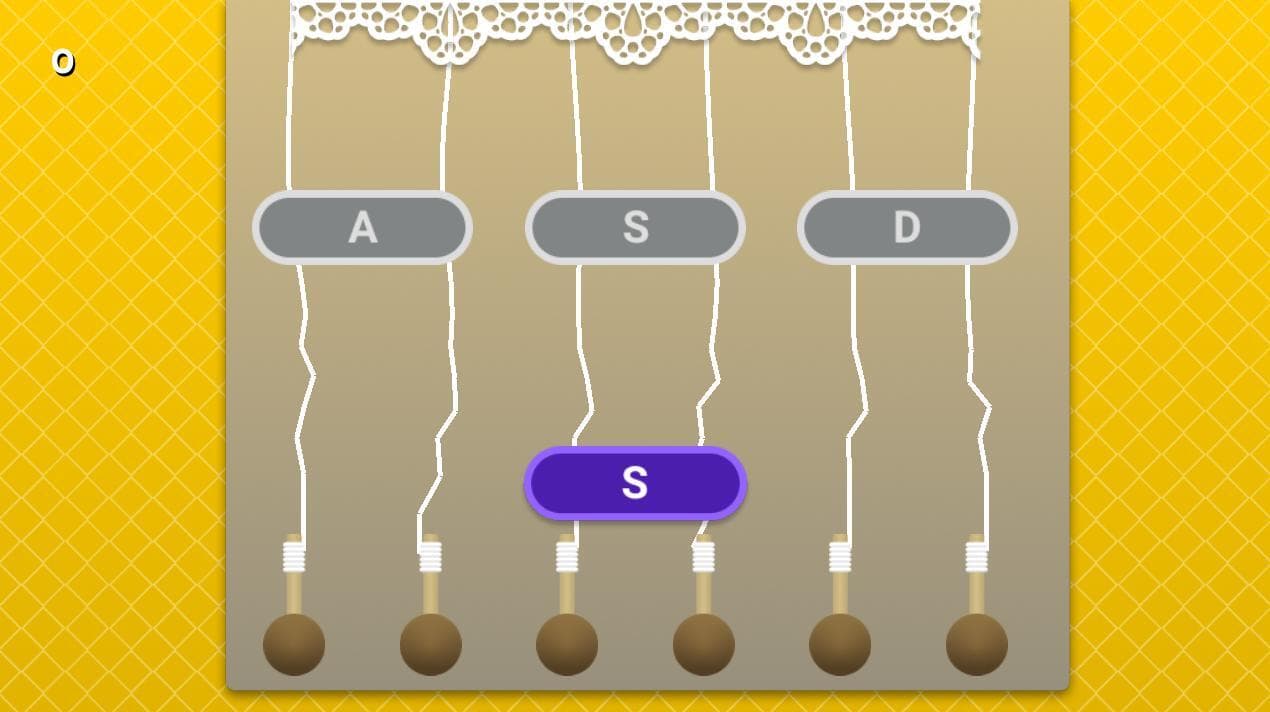 Bilros screenshot 3