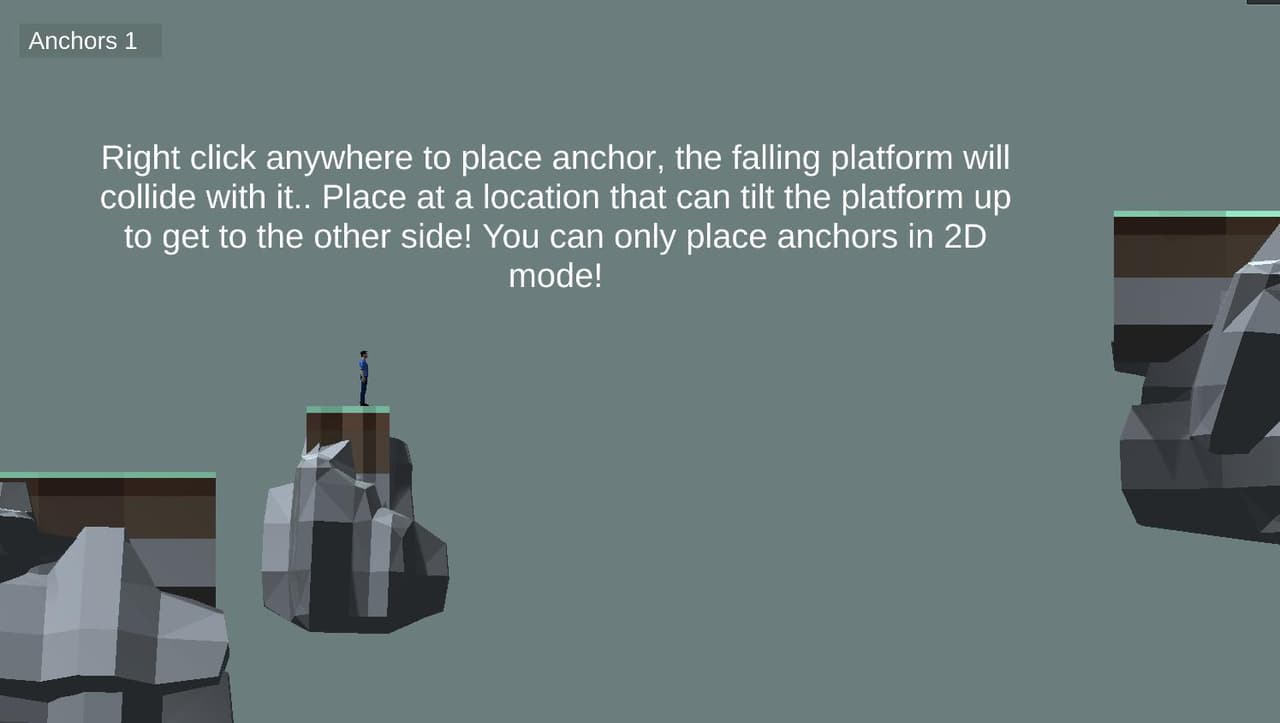 Click in place! screenshot 3