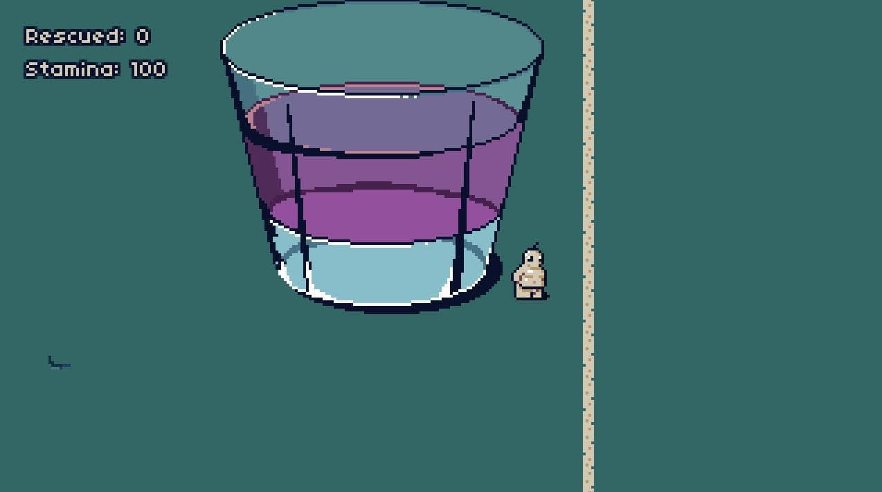 People Poker screenshot 2