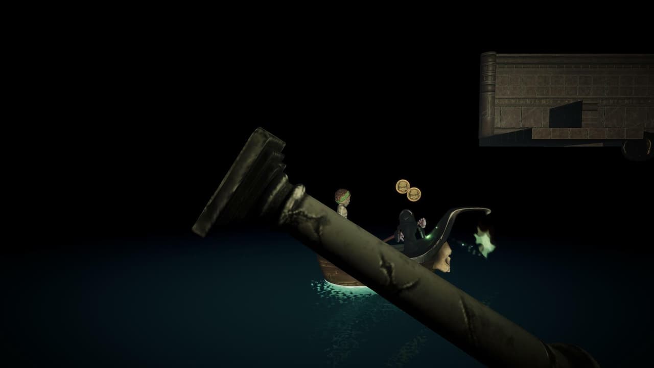 Oscillation (pedr0silva) screenshot 3