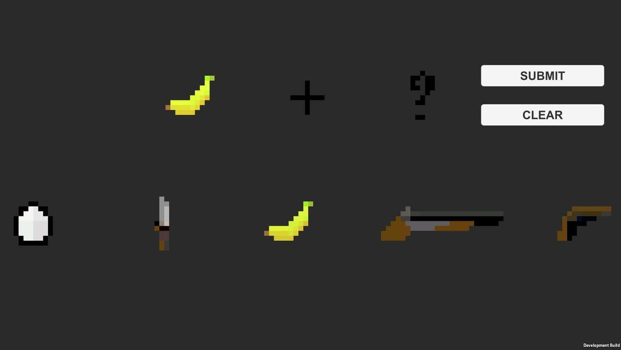 Creb screenshot 5