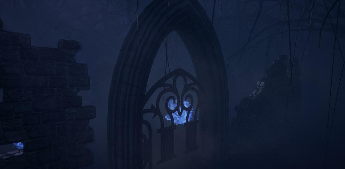 Hunger Maze screenshot 6