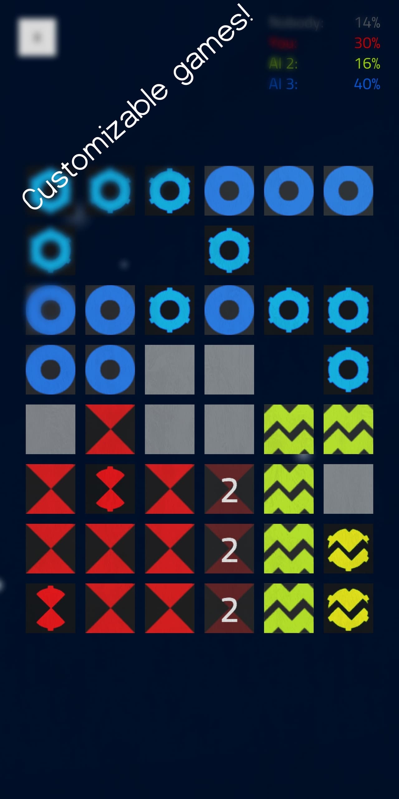 Tilos screenshot 5