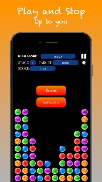 PopCandy - Free Games, Girl & Boy screenshot 4