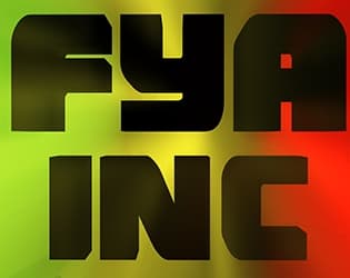 INSPIRATION_FYA INC