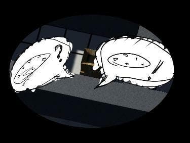 Cardboard Kids screenshot 5