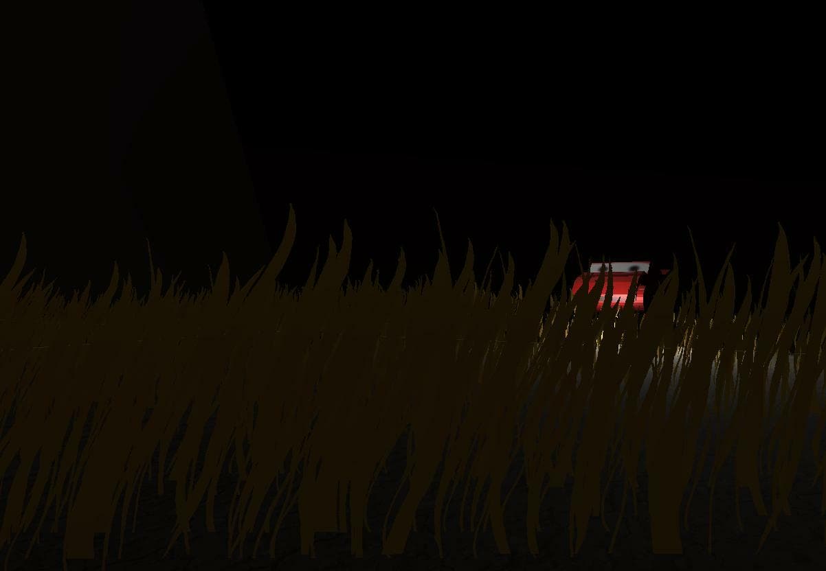 Kachow