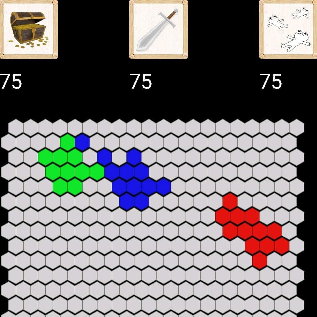 ThreeKingdoms