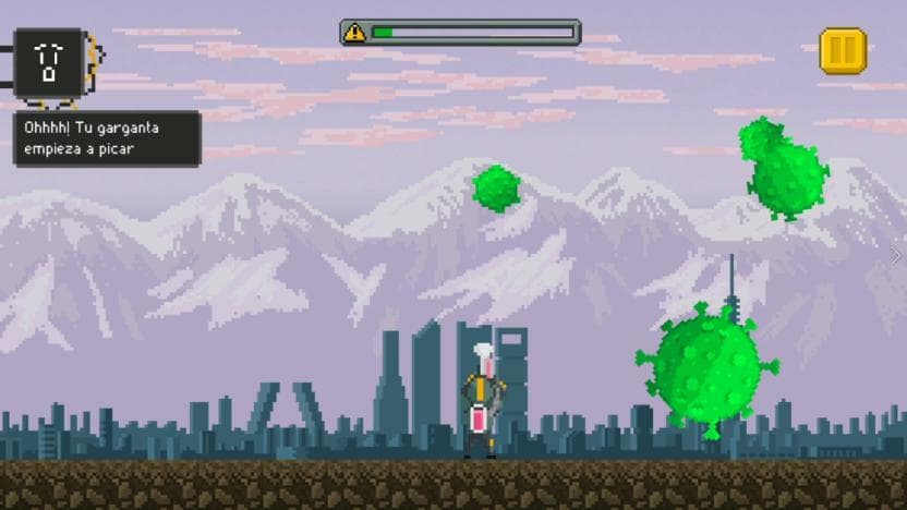 Producer 5.0 screenshot 2