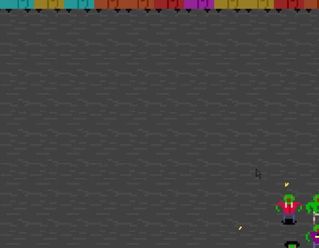 Znake