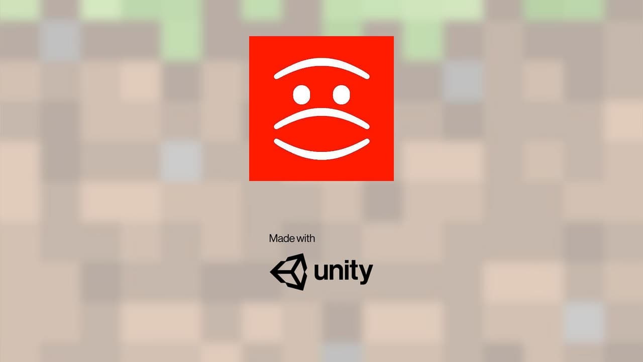 CraftBee screenshot 2