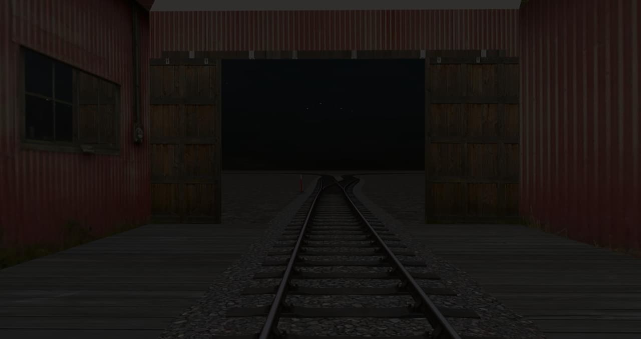 Some Nights With BEL 1: REMASTERED screenshot 2