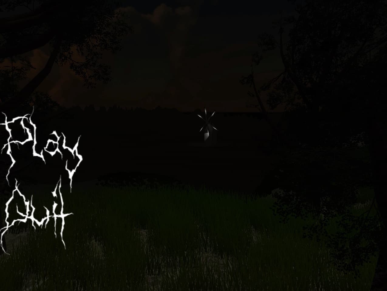 Nauretrias Forest screenshot 2