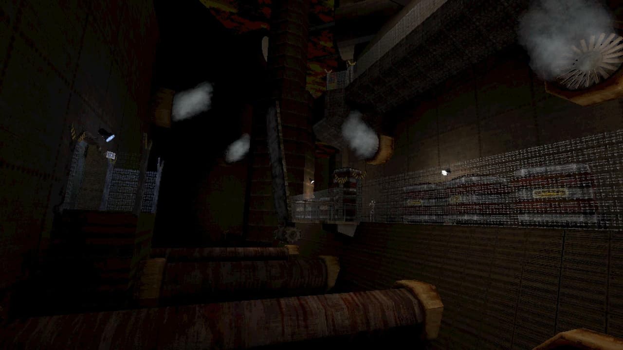 Flaw (Plasmeo) screenshot 4