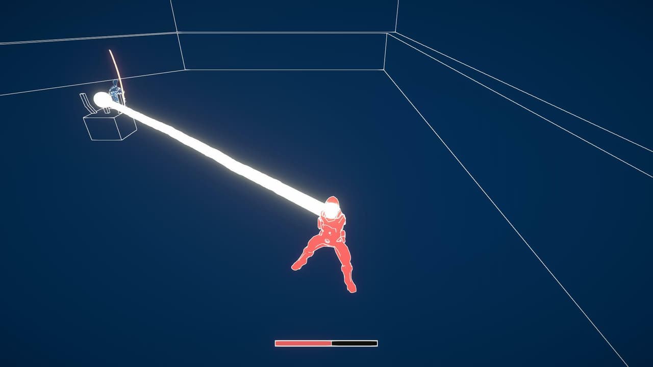 Entwined Hit screenshot 2