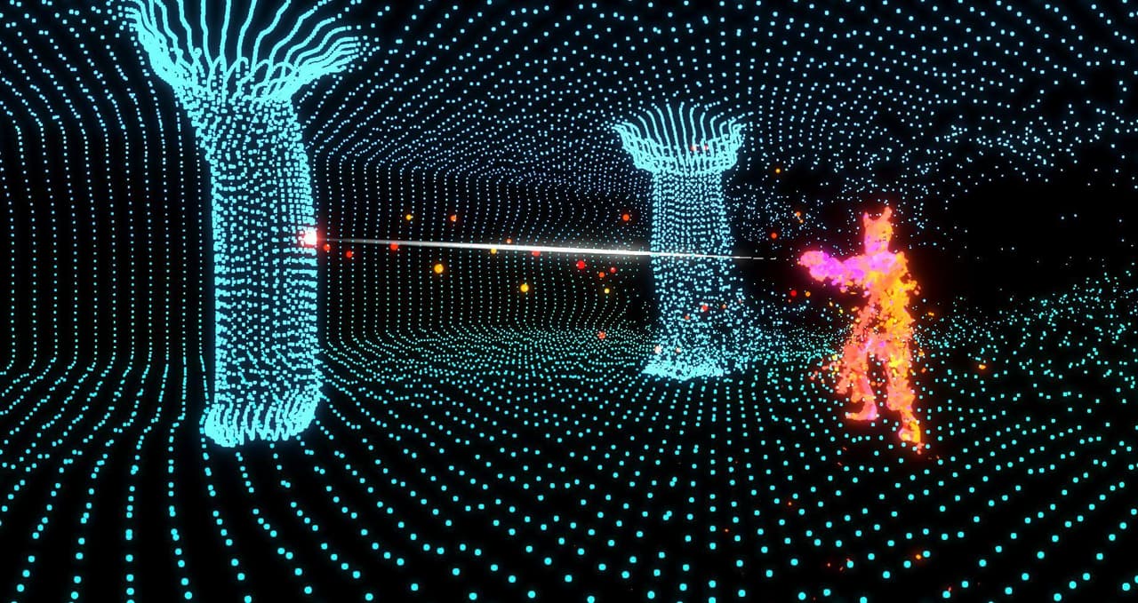 Faani screenshot 3