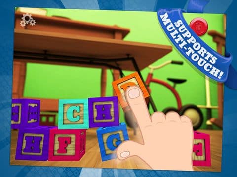 Block Blast 3D Free