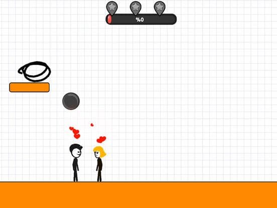 Love Breaker screenshot 5