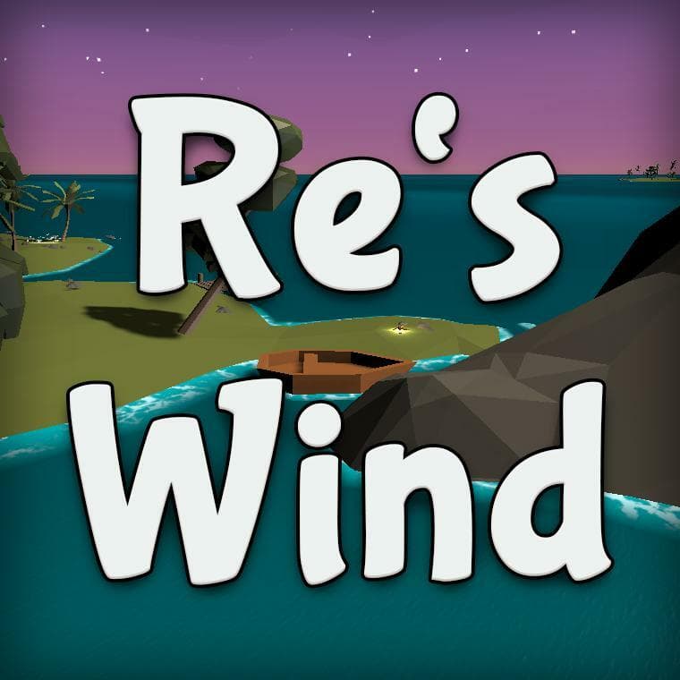 Res Wind
