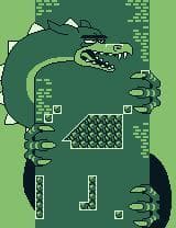 Mini Jam: Frogs-Submission screenshot 2