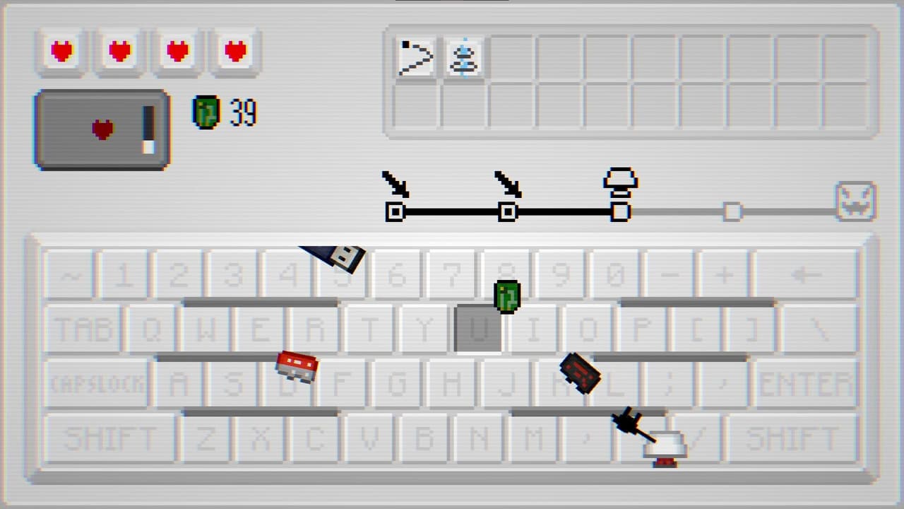KKCKC screenshot 3