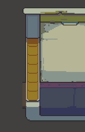Re-Train screenshot 2