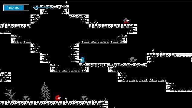 Clipped screenshot 2