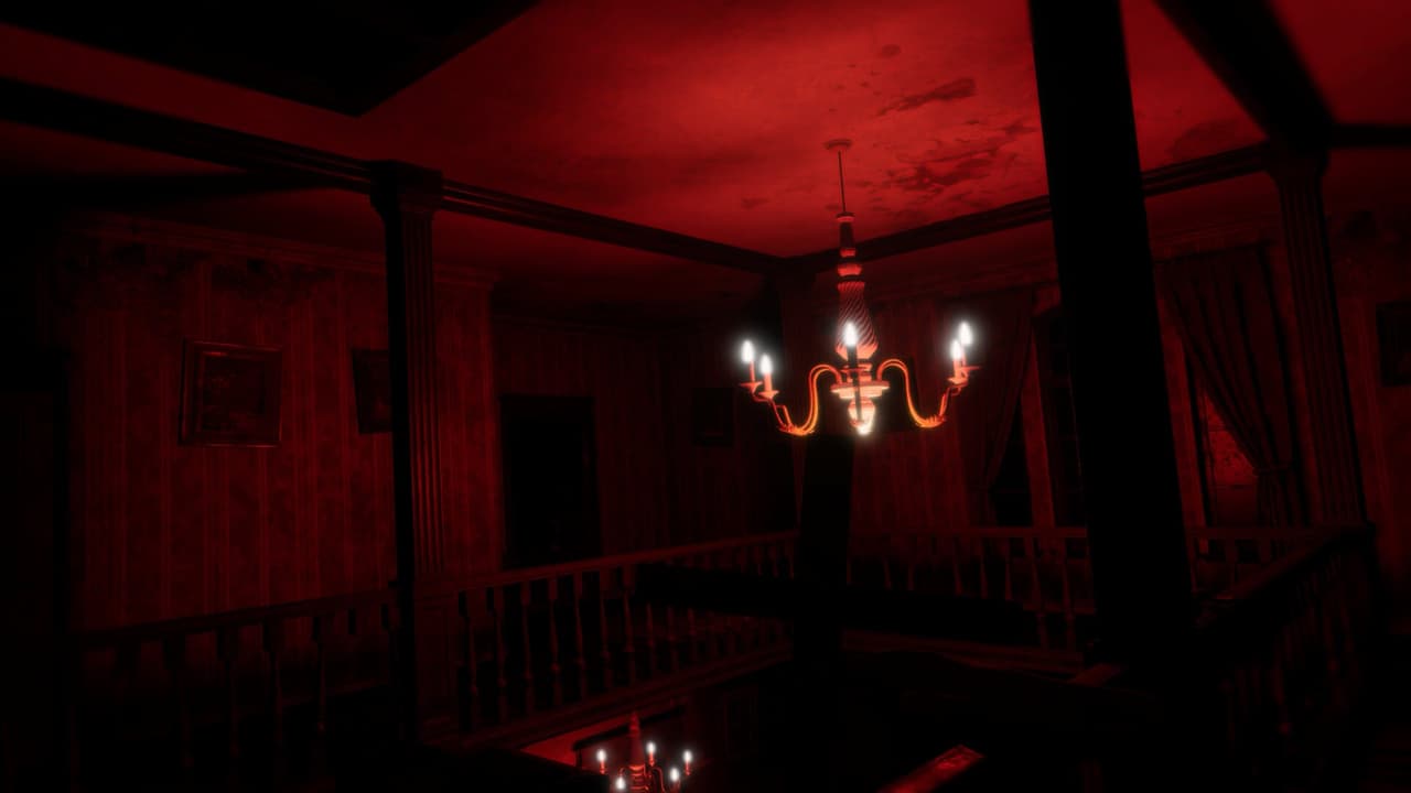 Somni screenshot 4