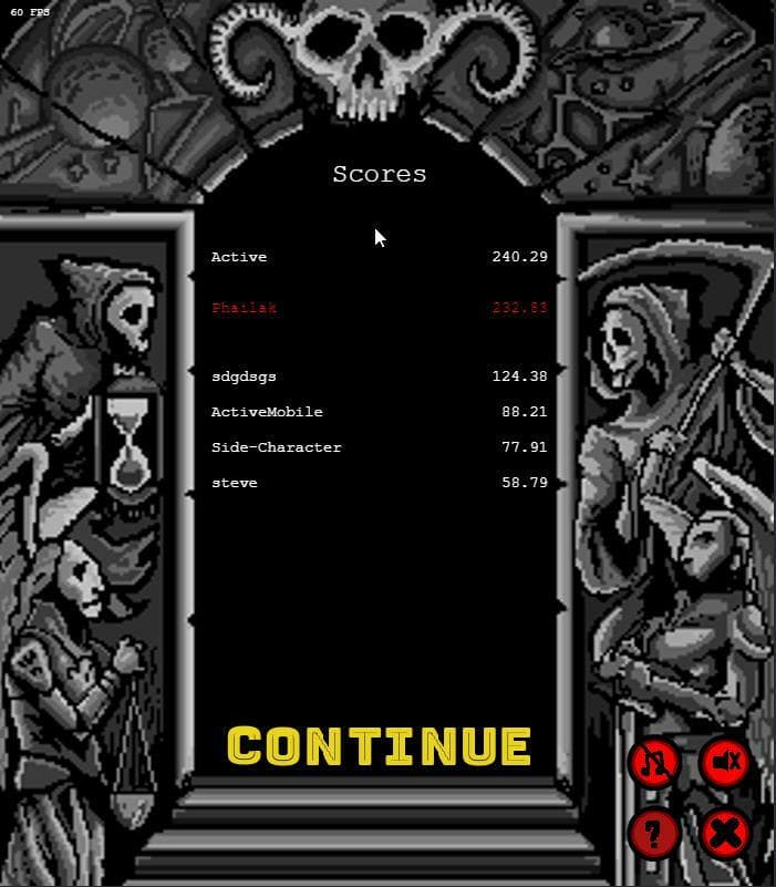 Block-Aid screenshot 2