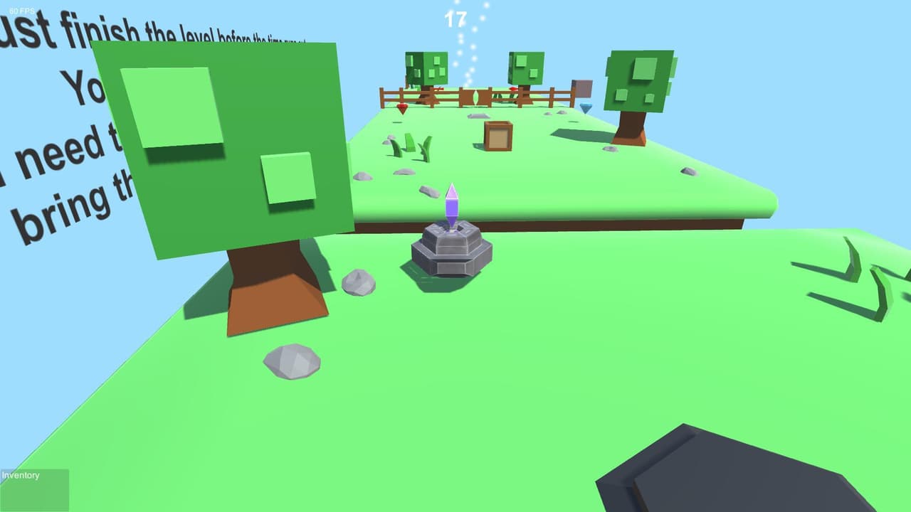 32. Quest screenshot 3