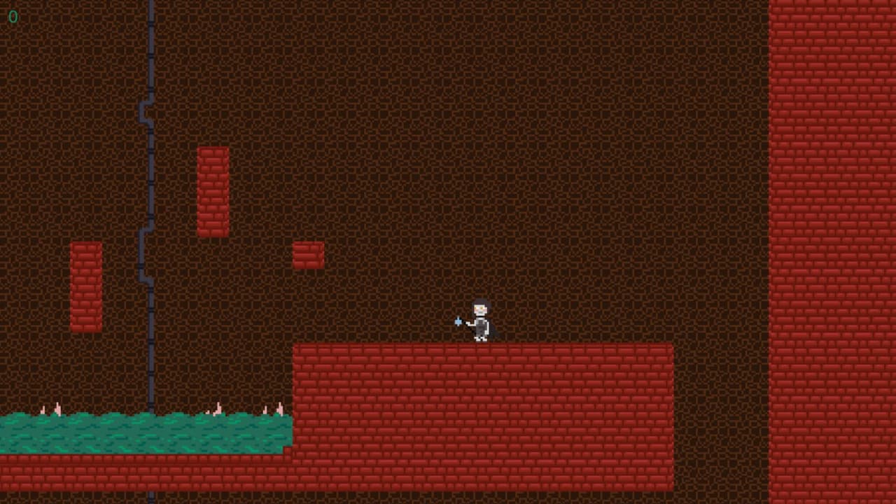 Sewer Guardian screenshot 5