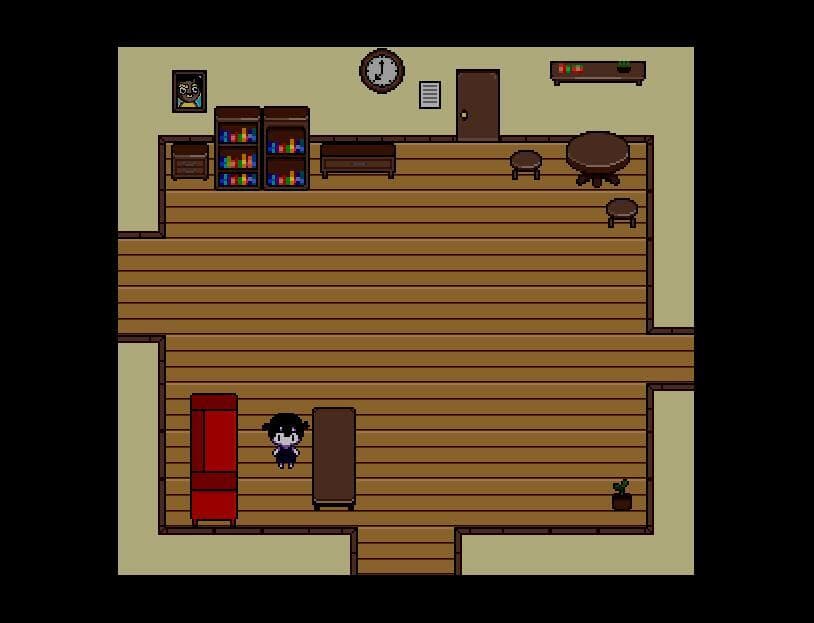 TOGA screenshot 4