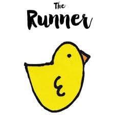 chick Runner