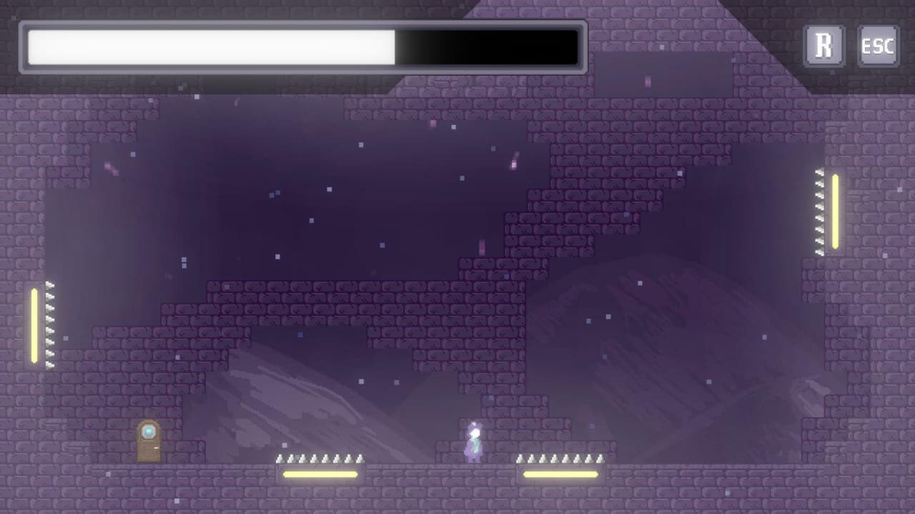 ReMind screenshot 3