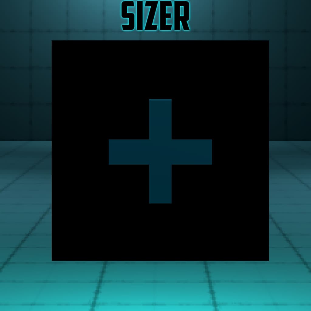SIZER