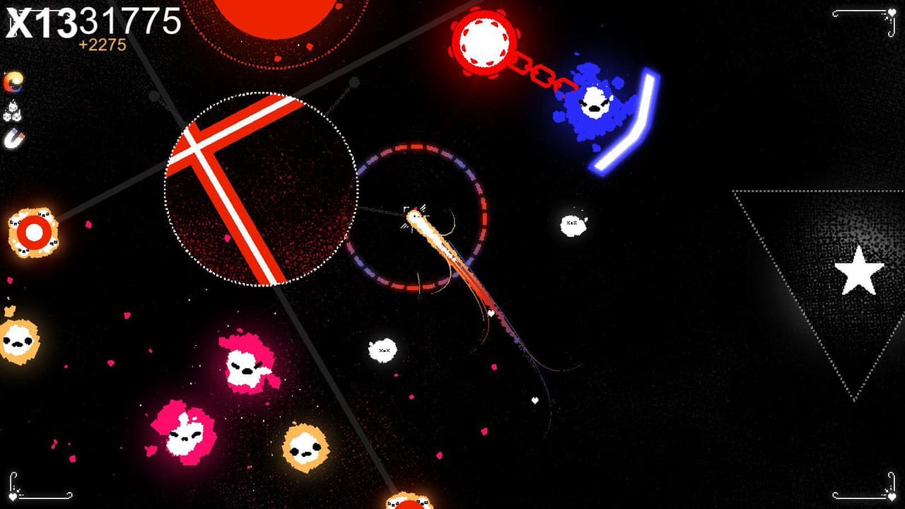 A Most Ghostly Game - Full version screenshot 4
