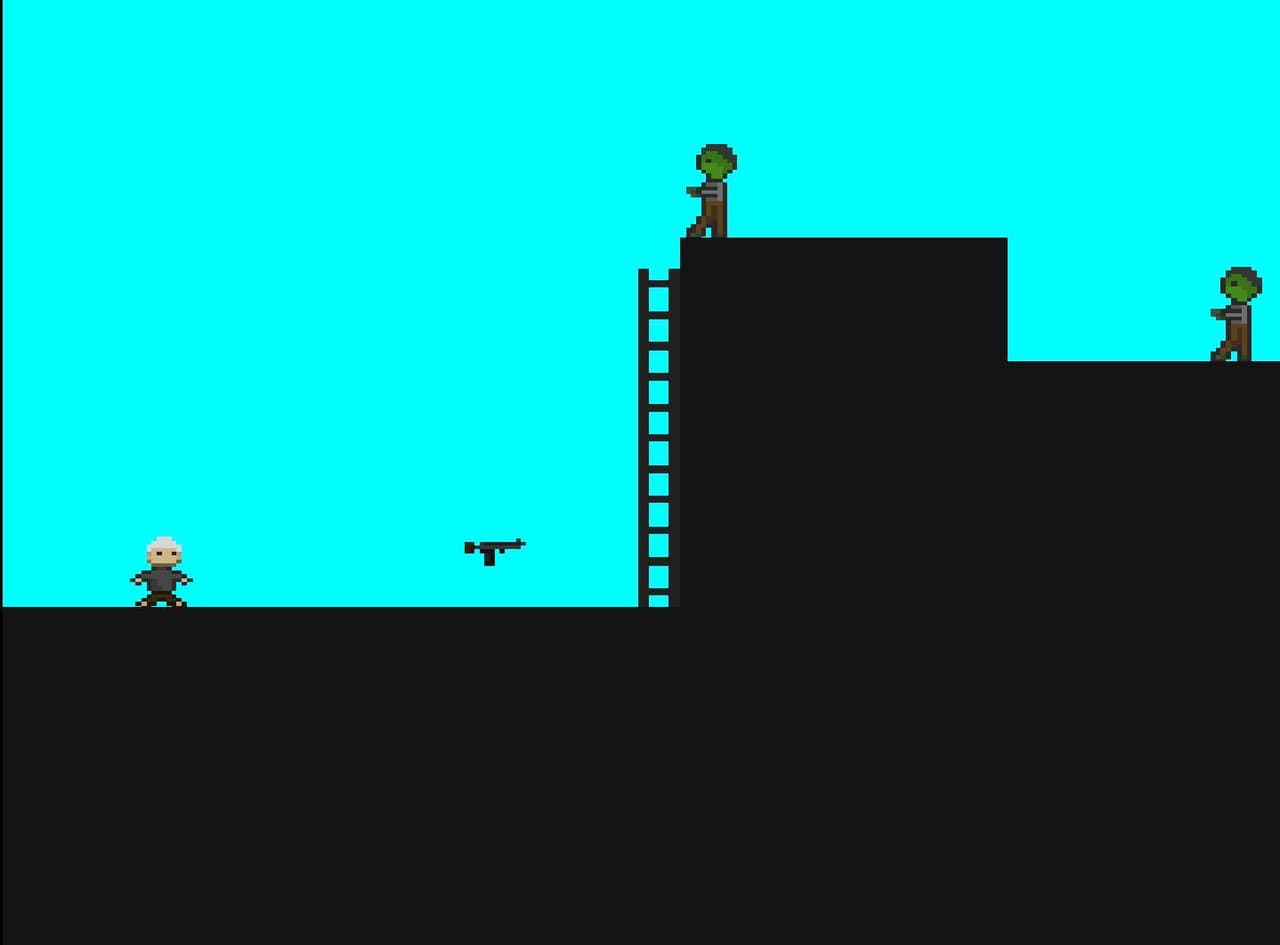 JOHAN(prototype)